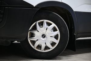 Iveco Daily bild 3