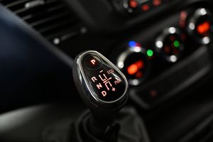 Iveco Daily bild 17