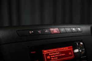 Iveco Daily bild 20