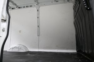 Iveco Daily bild 9