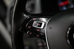 Volkswagen Caddy Maxi bild 31