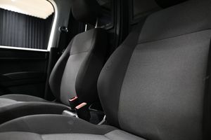 Volkswagen Caddy Maxi bild 29