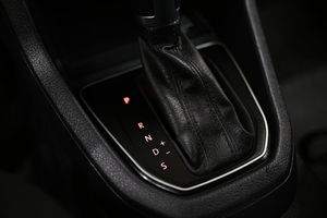 Volkswagen Caddy Maxi bild 33