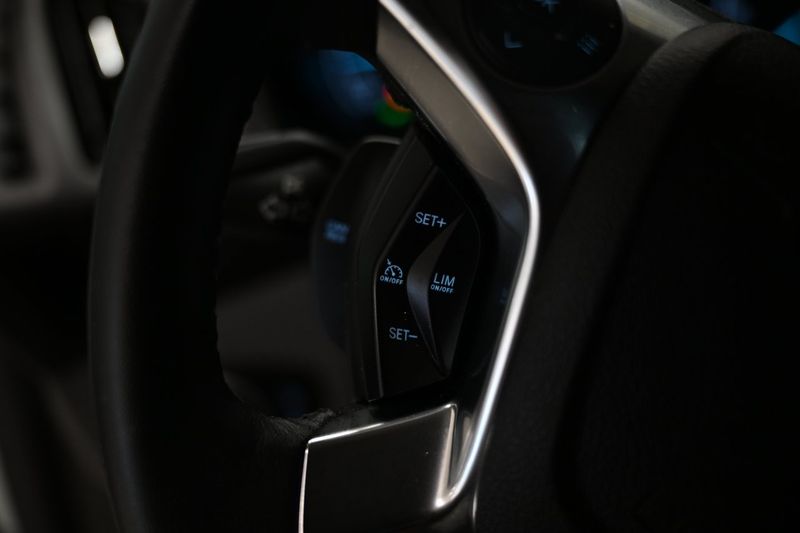 Ford Transit Connect bild 25
