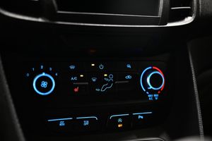 Ford Transit Connect bild 24