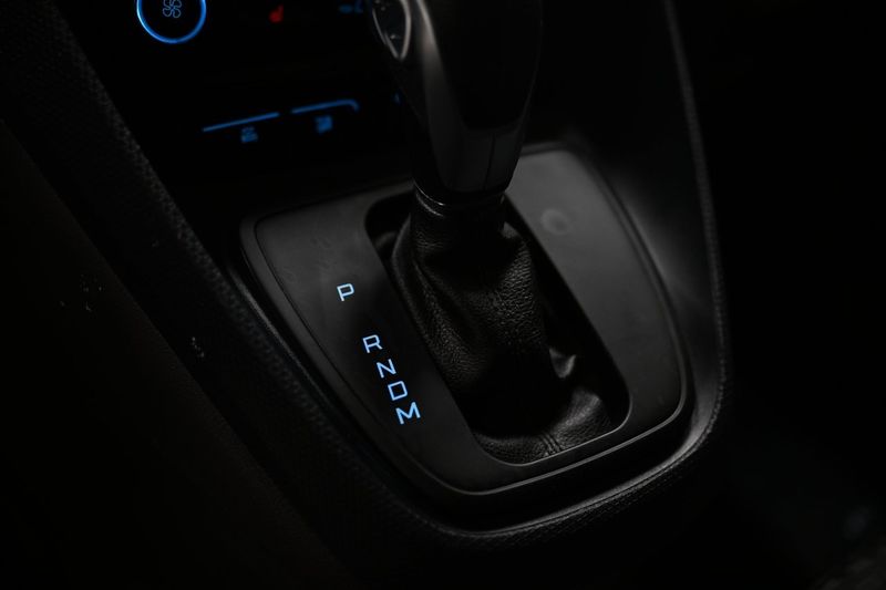 Ford Transit Connect bild 20