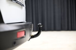 Ford Transit Connect bild 7