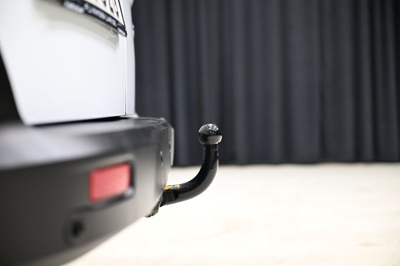 Ford Transit Connect bild 7