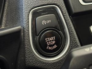 BMW 118 bild 17