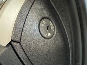 BMW 118 bild 24
