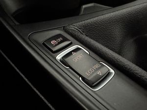 BMW 118 bild 18