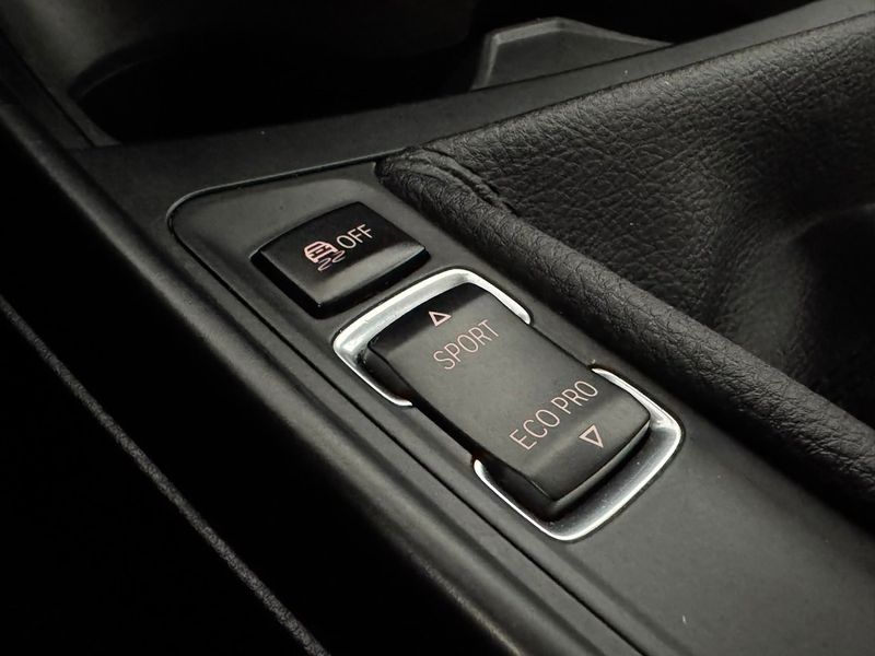 BMW 118 bild 18