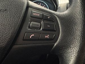 BMW 118 bild 26