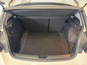 BMW 118 bild 27