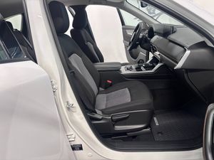 Mazda CX-60 bild 7