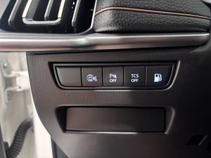 Mazda CX-60 bild 13