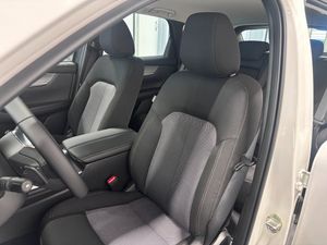 Mazda CX-60 bild 8