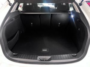 Mazda CX-60 bild 16