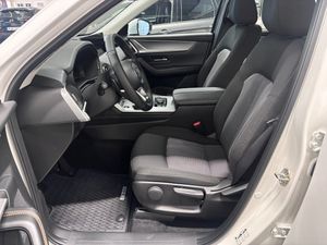 Mazda CX-60 bild 5