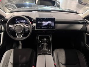 Mazda CX-5 bild 7