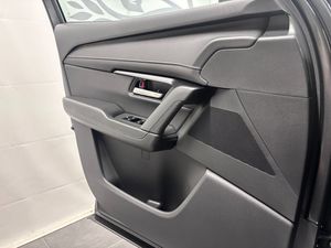 Mazda CX-5 bild 12