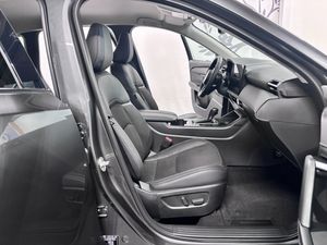 Mazda CX-5 bild 6
