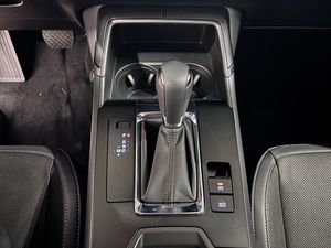 Mazda CX-5 bild 11