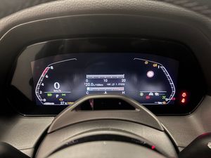 Mazda CX-5 bild 9
