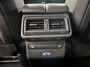 Mazda CX-5 bild 14
