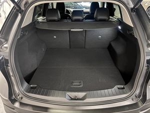 Mazda CX-5 bild 15