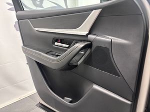 Mazda CX-60 bild 15