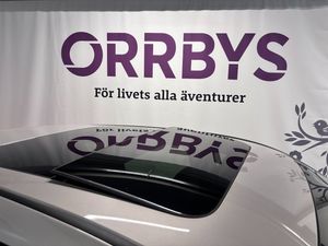 Mazda CX-60 bild 5