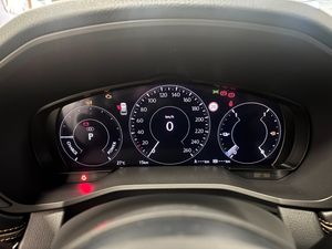 Mazda CX-60 bild 11