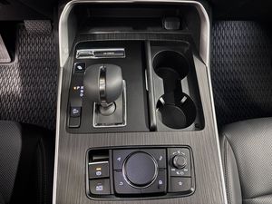 Mazda CX-60 bild 13