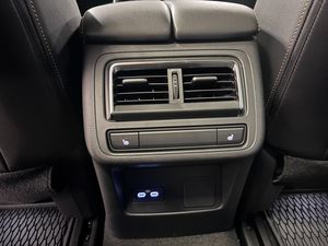 Mazda CX-60 bild 17