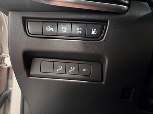 Mazda CX-60 bild 14