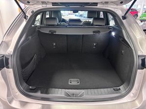 Mazda CX-60 bild 18