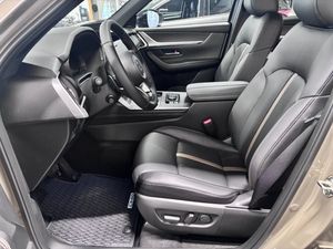 Mazda CX-60 bild 9
