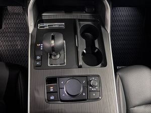 Mazda CX-60 bild 13