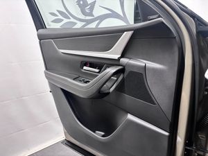 Mazda CX-60 bild 15