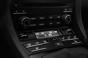 Porsche 718 bild 17