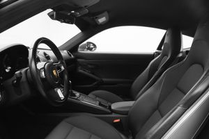 Porsche 718 bild 8