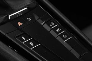 Porsche 718 bild 12