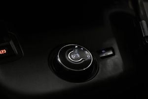 Peugeot Partner bild 26