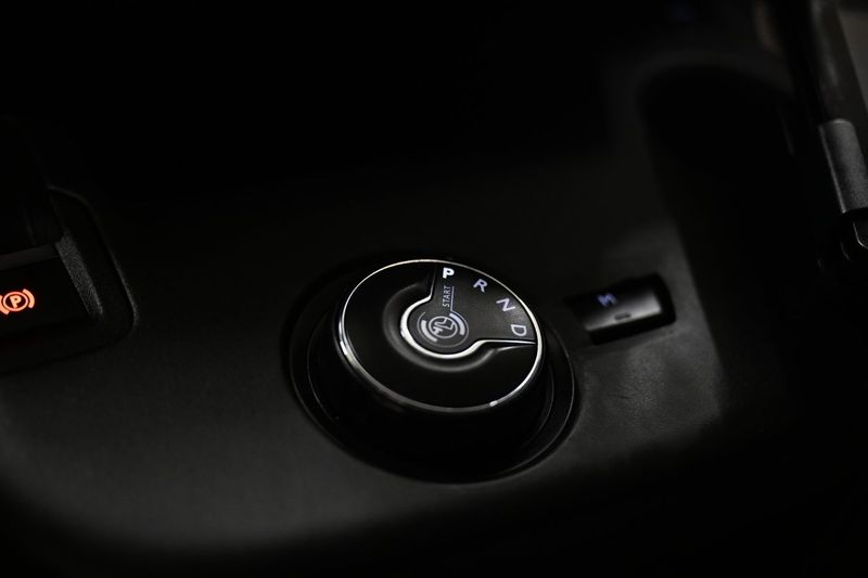 Peugeot Partner bild 26