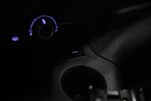 Peugeot Partner bild 28