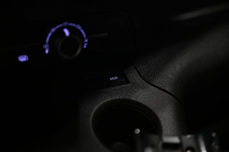 Peugeot Partner bild 28