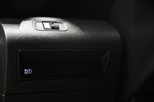 Peugeot Partner bild 32