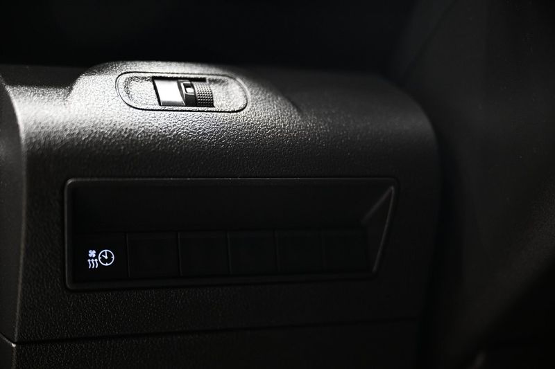 Peugeot Partner bild 32