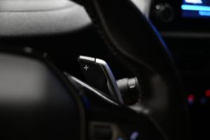 Peugeot Partner bild 30